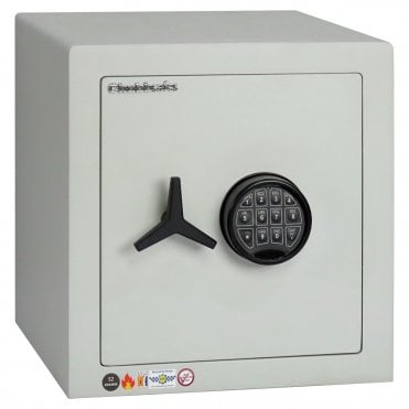 HomeVault S2 Plus Size 40 Electronic Safe