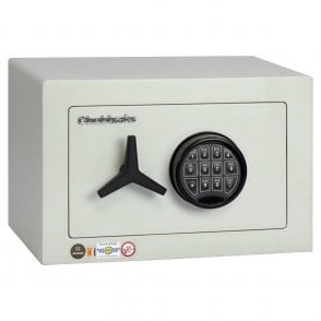 HomeVault S2 Size 15 Electronic Safe