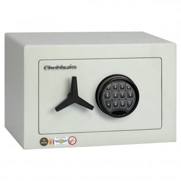 HomeVault S2 Size 15 Electronic Safe