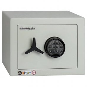 HomeVault S2 Size 25 Electronic Safe