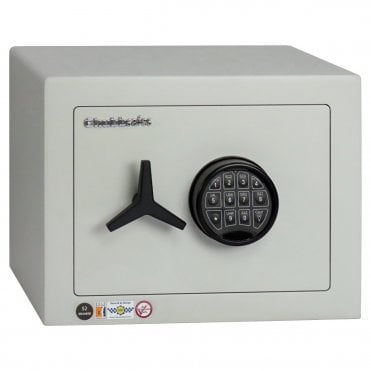 HomeVault S2 Size 25 Electronic Safe