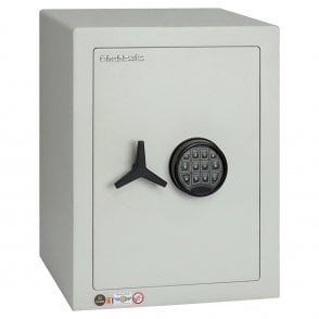 HomeVault S2 Size 55 Electronic Safe