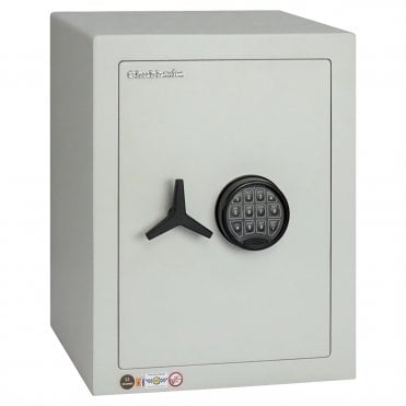 HomeVault S2 Size 55 Electronic Safe