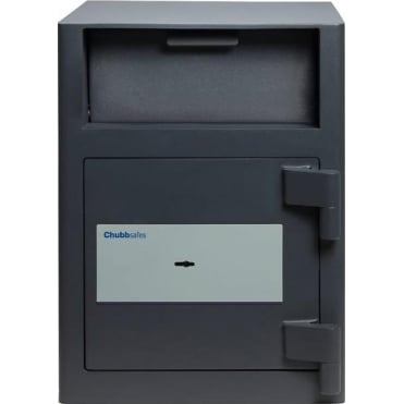 Omega Deposit Safe 1K