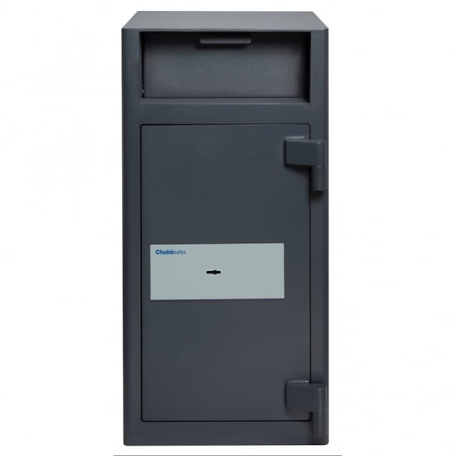 Chubbsafes Safes Omega Deposit Safe 2K