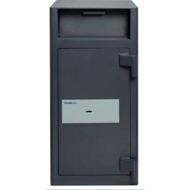 Omega Deposit Safe 2K