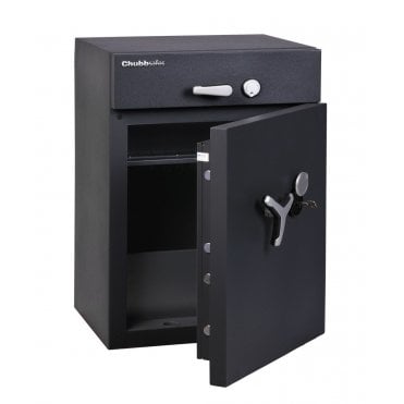 ProGuard DT Grade 2 Deposit Size 150 Key Locking Safe