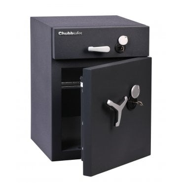 ProGuard DT Grade 2 Deposit Size 60 Key Locking Safe