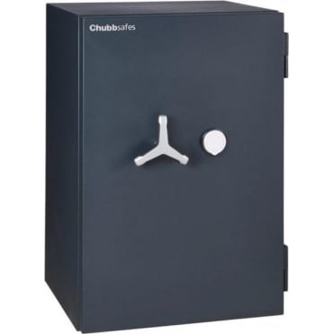 ProGuard Grade 3 Size 150 Key Locking Safe