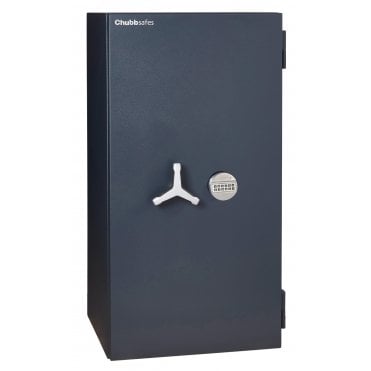 ProGuard Grade 3 Size 200 Electronic Safe
