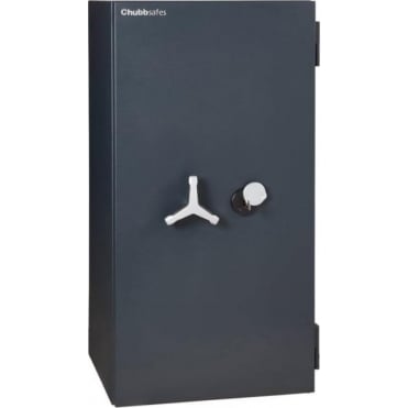 ProGuard Grade 3 Size 200 Key Locking Safe