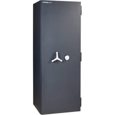 ProGuard Grade 3 Size 350 Key Locking Safe