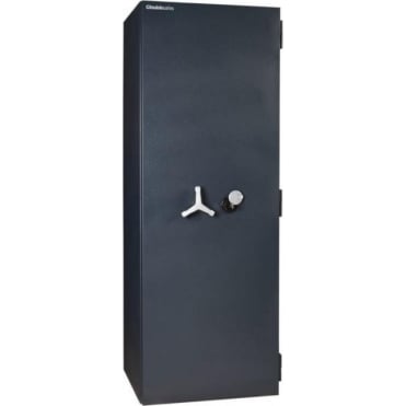 ProGuard Grade 3 Size 450 Key Locking Safe