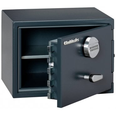 Senator Grade 1 Size 35 Electronic Safe