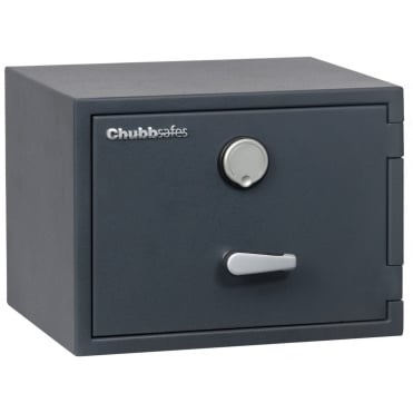 Senator Grade 1 Size 35 Key Locking Safe