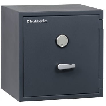 Senator Grade 1 Size 45 Key Locking Safe