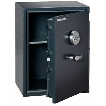 Senator Grade 1 Size 65 Electronic Safe