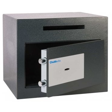 Sigma Deposit Safe Size 1K