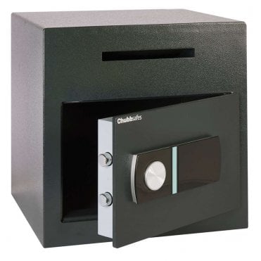 Sigma Deposit Safe Size 2E