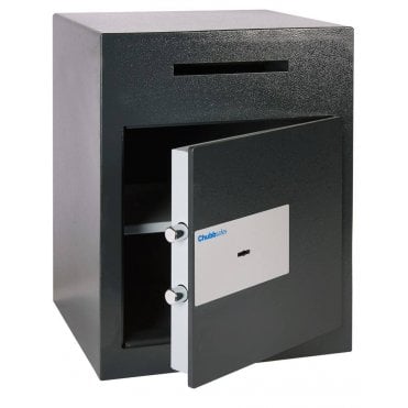 Sigma Deposit Safe Size 3K