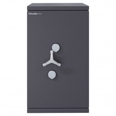 Triforce Eurograde 4 Size 95 Key Locking Safe