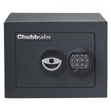 Zeta Eurograde 0 Size 15 Electronic Safe