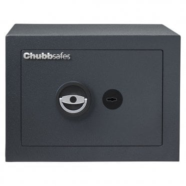 Zeta Eurograde 0 Size 25 Key Locking Safe