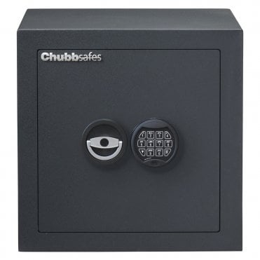 Zeta Eurograde 0 Size 40 Electronic Safe