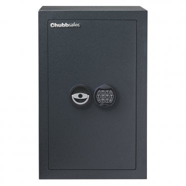 Zeta Eurograde 0 Size 65 Electronic Safe