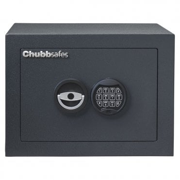 Zeta Eurograde 1 Size 25 Electronic Safe
