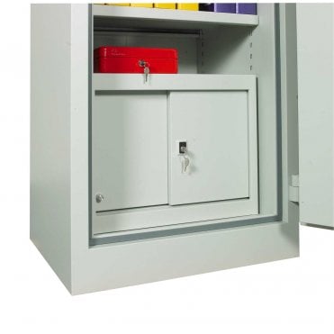 DRS Prisma Internal Compartment 300mm