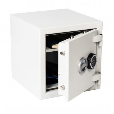 Prisma Grade 1 Size 1 Electronic Safe