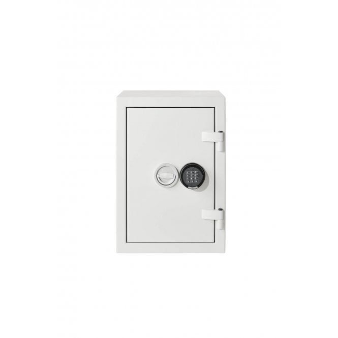 De Raat Safes Prisma Grade 1 Size 2 Electronic Safe