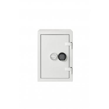 Prisma Grade 1 Size 2 Electronic Safe