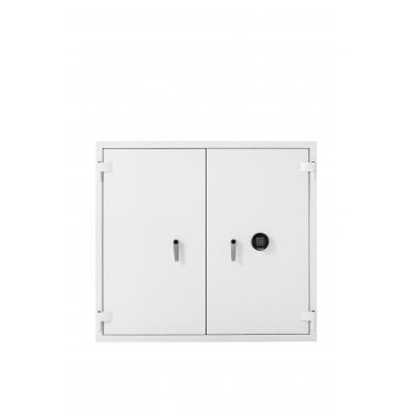 Prisma Grade 1 Size 22 Electronic Safe