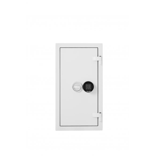 De Raat Safes Prisma Grade 1 Size 3 Electronic Safe