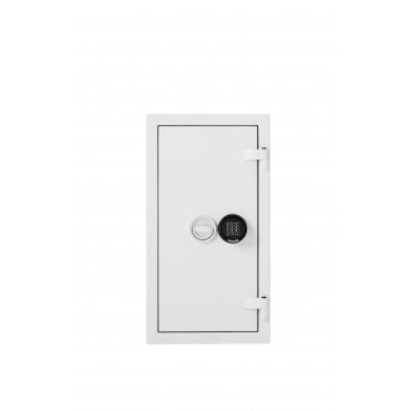 Prisma Grade 1 Size 3 Electronic Safe