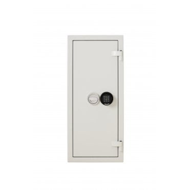 Prisma Grade 1 Size 4 Electronic Safe
