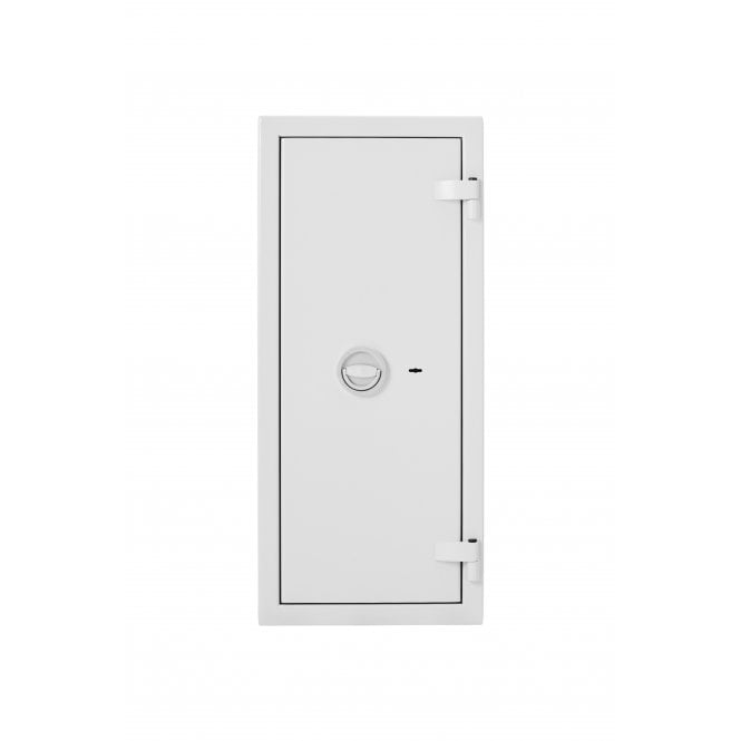 De Raat Safes Prisma Grade 1 Size 5 Key Locking Safe