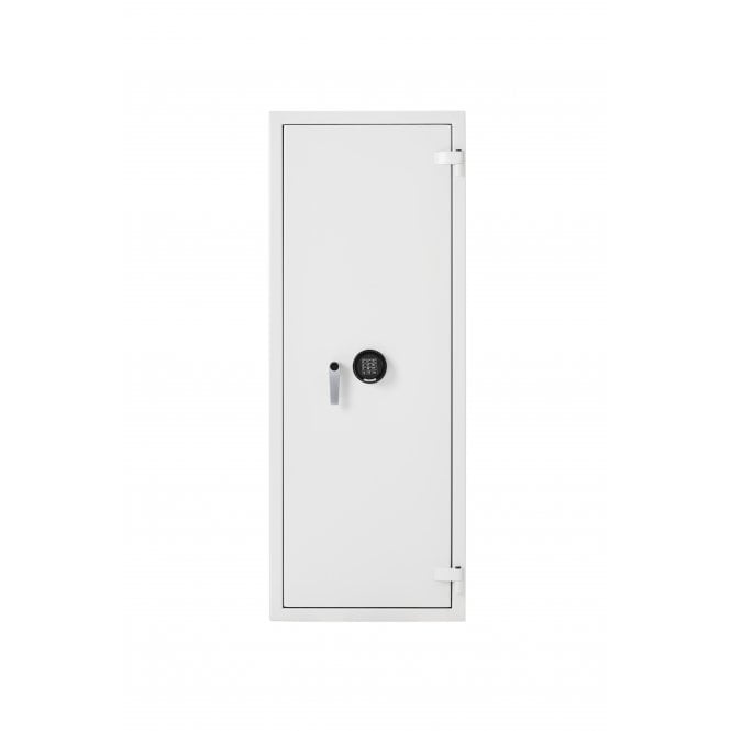 De Raat Safes Prisma Grade 1 Size 6 Electronic Safe