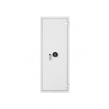 Prisma Grade 1 Size 6 Electronic Safe