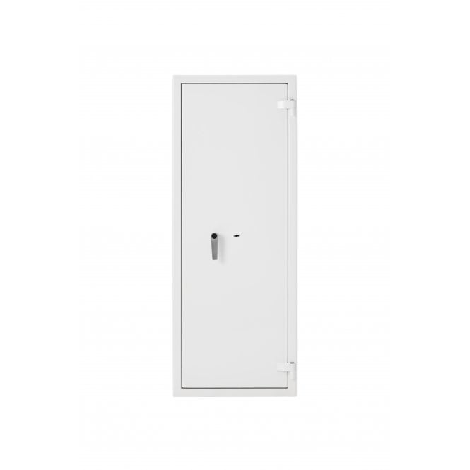 De Raat Safes Prisma Grade 1 Size 6 Key Locking Safe