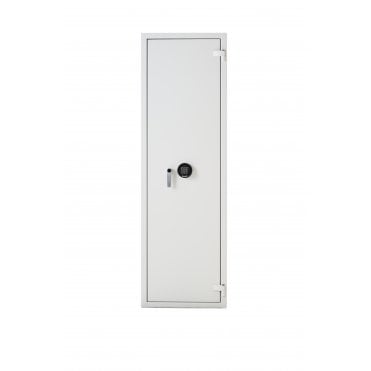 Prisma Grade 1 Size 8 Electronic Safe