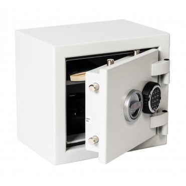 Prisma Grade 2 Size 0 Electronic Safe