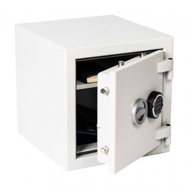 De Raat Safes Prisma Grade 2 Size 1 Electronic Safe