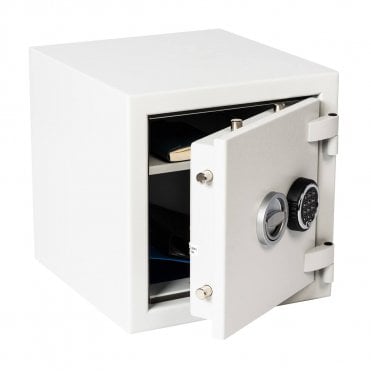 Prisma Grade 2 Size 1 Electronic Safe