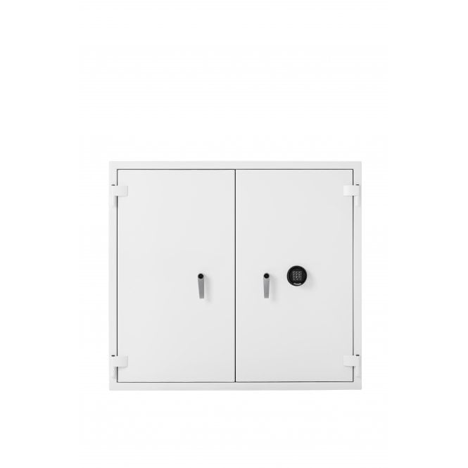 De Raat Safes Prisma Grade 2 Size 15 Electronic Locking Safe