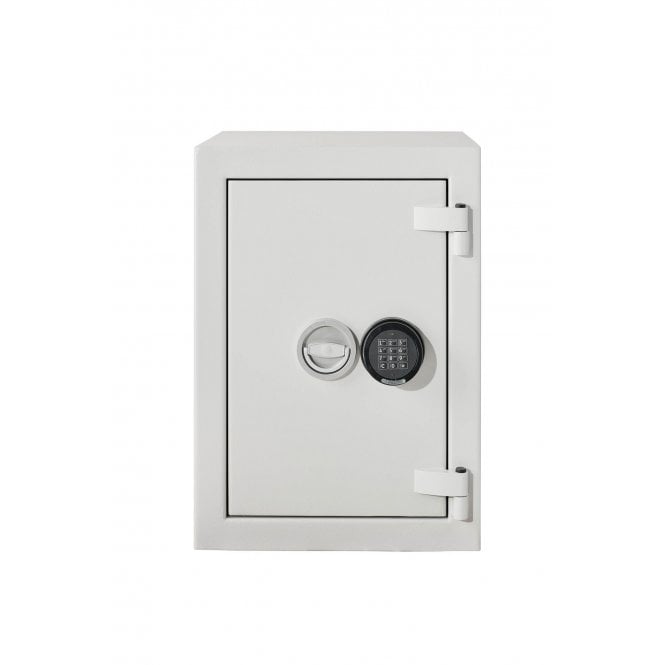 De Raat Safes Prisma Grade 2 Size 2 Electronic Locking Safe