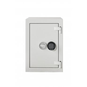 Prisma Grade 2 Size 2 Electronic Locking Safe