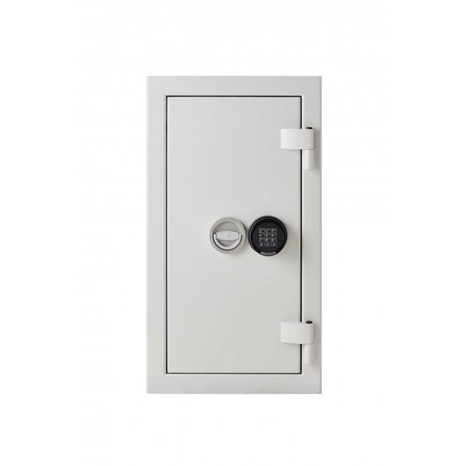 De Raat Safes Prisma Grade 2 Size 3 Electronic Locking Safe